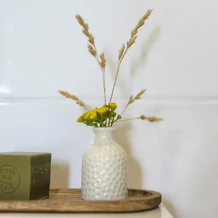 ロッジ Chalupa Sec